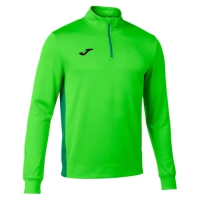 Image of Joma Men&#039;s Winner Ii Sweatshirt