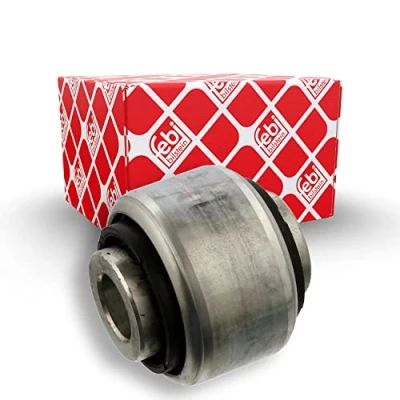 Image of Stabiliser Mounting FEBI BILSTEIN 03455