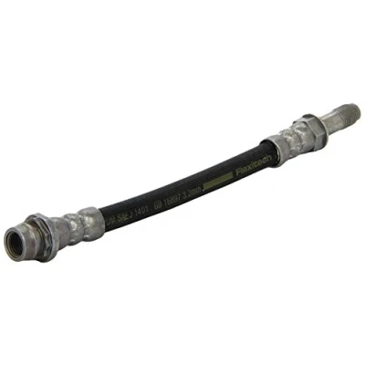 Image of Brake Hose ATE 24.5163 0155.3
