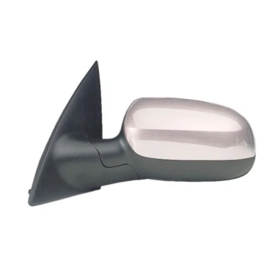 Image of Outside Mirror ALKAR 6139420