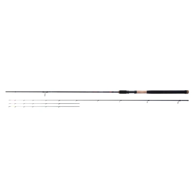 Image of Nytro Marvelist Light Carp Feeder rod 10&#039; ( 40g)