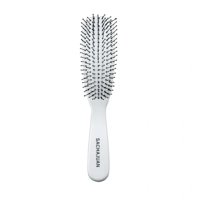 Image of Sachajuan Detangling Brush