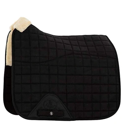 Image of BR Saddle Pad Majeur II dressage