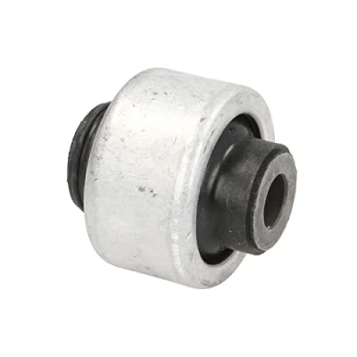 Image of Control Arm /Trailing Bush FEBI BILSTEIN 21850