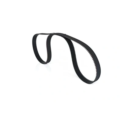 Image of Timing Belt BOSCH 1 987 949 191