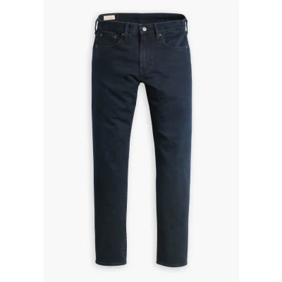 Image of Levi&#039;s 502 Taper Jeans Tapered Fit, Men&#039;s, Size: 29x32, Master of none