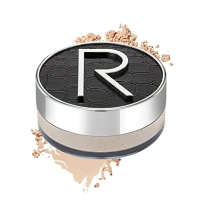 Image of Rodial Setting Powder Glass 18g