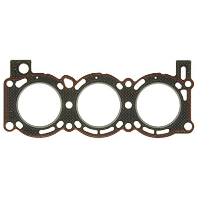 Image of Gasket, cylinder head AJUSA 10065000
