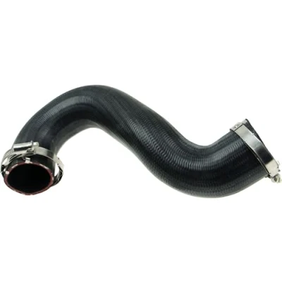Image of Charger Air Hose GATES 09 0338