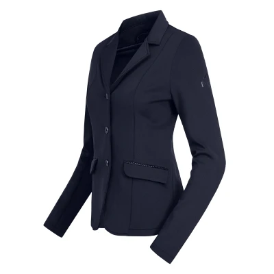 Image of ELT Competition Jacket Lina