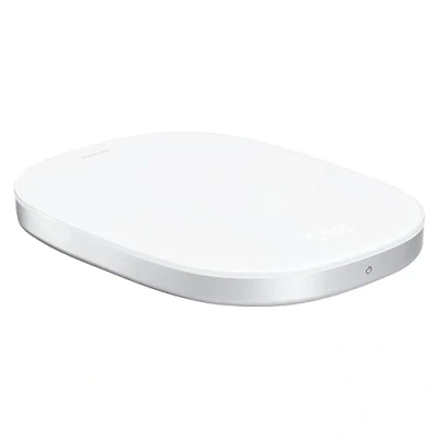 Image of Zwilling Kitchen Scale Enfinigy White 10 Kg