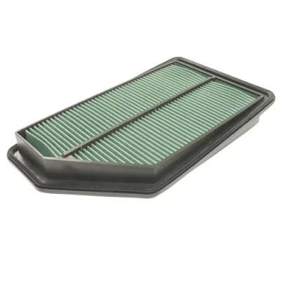 Image of Air Filter BLUE PRINT ADH22259