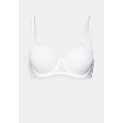 Image of Dorina Michelle Multiway / Strapless bra, Women&#039;s, Size: 36B, White