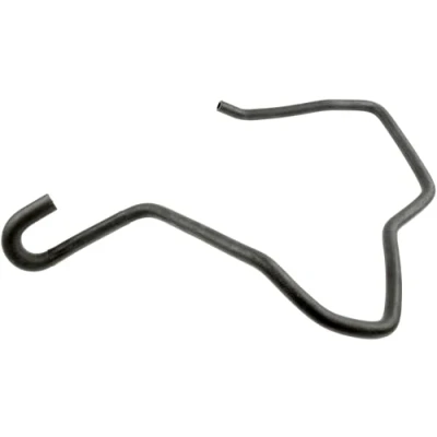 Image of Heater hose GATES 02 1955
