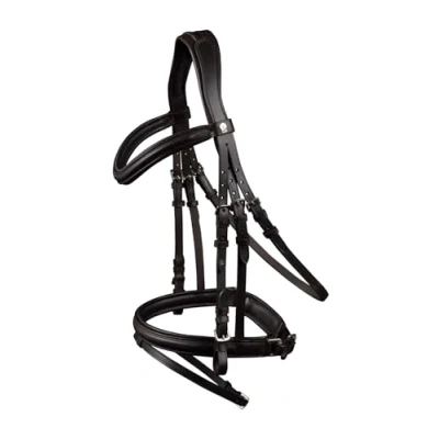 Image of Waldhausen X line Bridle Stockholm
