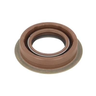 Image of Shaft Seal, differential CORTECO 20036959B