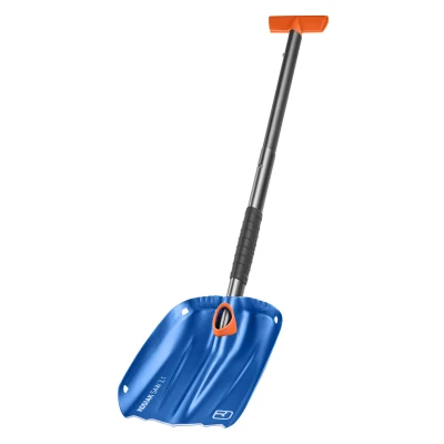 Image of Ortovox shovel Kodiak Saw Avalanche