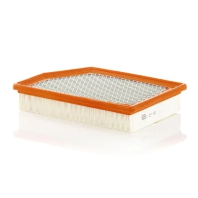 Image of Air FILTER MANN C 27 047