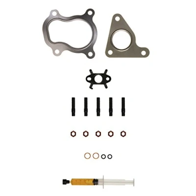 Image of Mounting Kit, charger AJUSA JTC11030