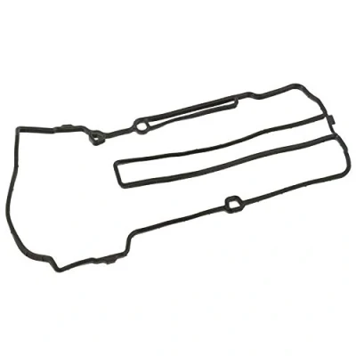 Image of Gasket, cylinder head cover FEBI BILSTEIN 107010