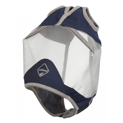 Image of LeMieux Armour Shield Pro Standard Mask flymask
