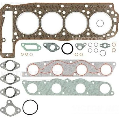 Image of Gasket Set, cylinder head REINZ 02 25230 16