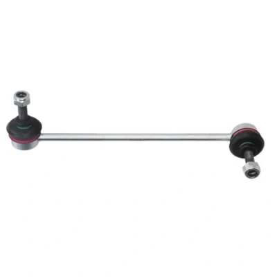 Image of Rod/Strut, stabiliser TRW JTS111