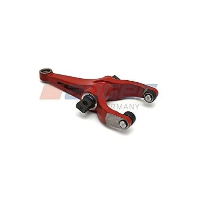 Image of Release Fork, clutch AUGER 55530