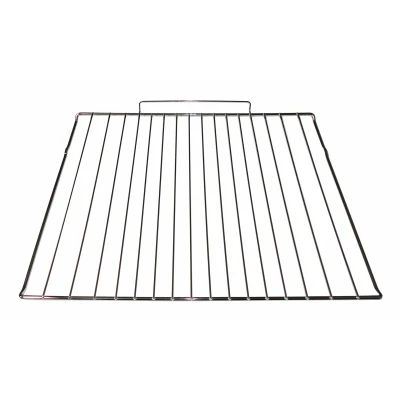 Image of Whirlpool Grid oven 478,5 x 365 mm C00729819