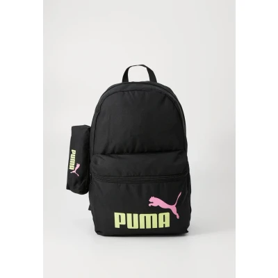 Image of PUMA Unisex Phase Backpack Set Classic Backpacks (pack of 1)