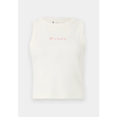 Image of Roxy Women&#039;s Iconic Days T Shirt (Pack of 1)