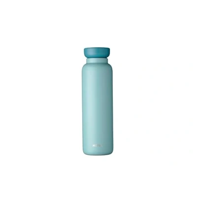 Image of Decor Walther Zeepdispenser Mikado zilvergrijs