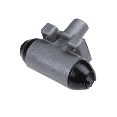 Image of Wheel Brake Cylinder BLUE PRINT ADK84445
