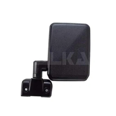 Image of Outside Mirror ALKAR 9001031