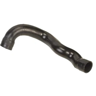 Image of Charger Air Hose GATES 09 0412
