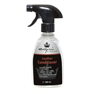 Image of EquiXtreme Leather Conditioner