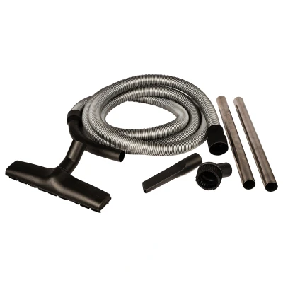 Image of Mirka Vacuum Clean Up Kit