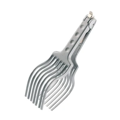 Image of Westmark Roulade Tongs Tranchetta