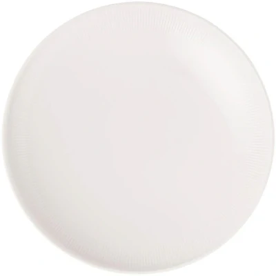 Image of Villeroy &amp; Boch Salad/serving dish Afina ø 29 cm