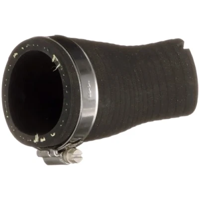 Image of Charger Air Hose GATES 09 0588