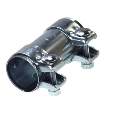 Image of Pipe Connector, exhaust system BOSAL 265 459