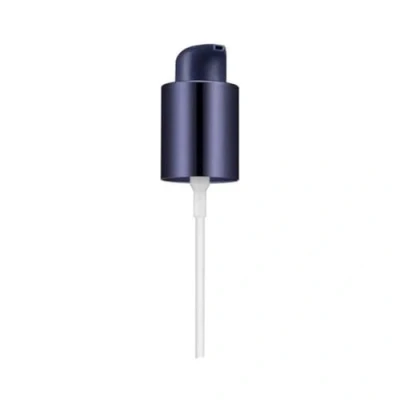 Image of Estée Lauder Double Wear Makeup Pump 12g