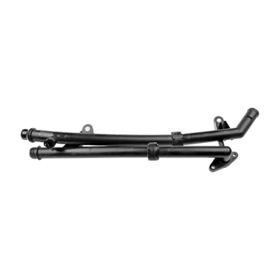 Image of Coolant Pipe GATES 02 2835