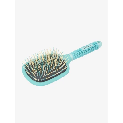 Image of LeMieux SS25 Tangle Tidy