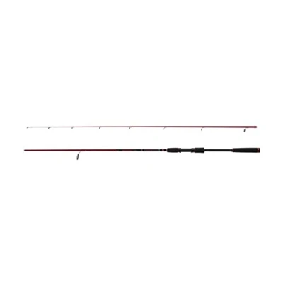 Image of PENN Squadron III Labrax 242 14 42g Sea fishing rod