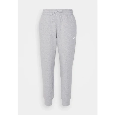 Image of Nike Sportswear PANT Tracksuit bottoms, Women&#039;s, Size: XXL, Grey heather