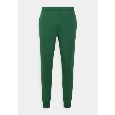 Image of Lacoste Unisex Tracksuit bottoms, Size: 5XL, Vert