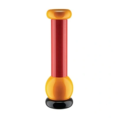 Image of Joseph EasyStore tandenborstelbeker 17 x 9 13 cm grijs