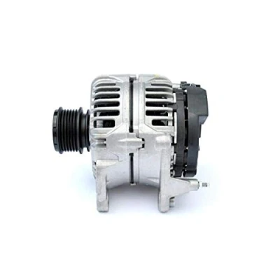 Image of Alternator HELLA 8EL 011 710 381