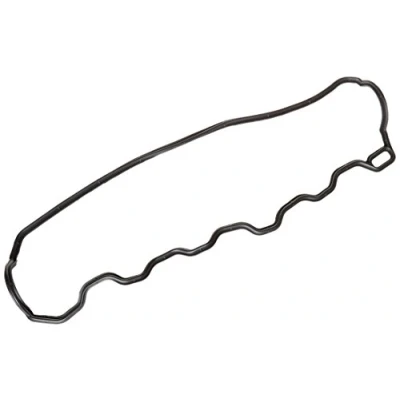 Image of Gasket, cylinder head cover ELRING 627.160